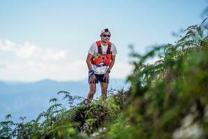 BIB: 5219, 
                            <button type="button" onclick="openModal(18993297)" class="btn btn-primary btn-sm float-right btn-popup" data-toggle="modal" data-target=".modal-high-quality">
                        <i class="fas fa-shopping-cart"></i> Add to Cart
                    </button>
                                            <button type="button" onclick="isThisMe(18993297, true)" class="btn btn-success btn-sm float-right btn-popup btn-isme hidden" data-toggle="tooltip" data-placement="bottom" title="นี่คือรูปของคุณใช่ไหม คลิกที่นี่เพื่อเอาเข้าอัลบั้ม">
                        <i class="fas fa-plus"></i> Add to album
                    </button>
                    <button type="button" onclick="isThisMe(18993297, false)" class="btn btn-warning btn-sm float-right btn-popup btn-isnotme hidden">
                        <i class="fas fa-ban"></i> Remove from album
                    </button>